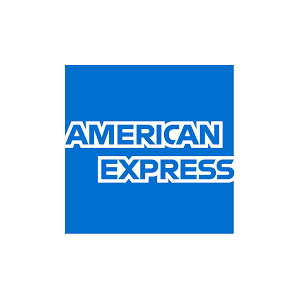 American Express