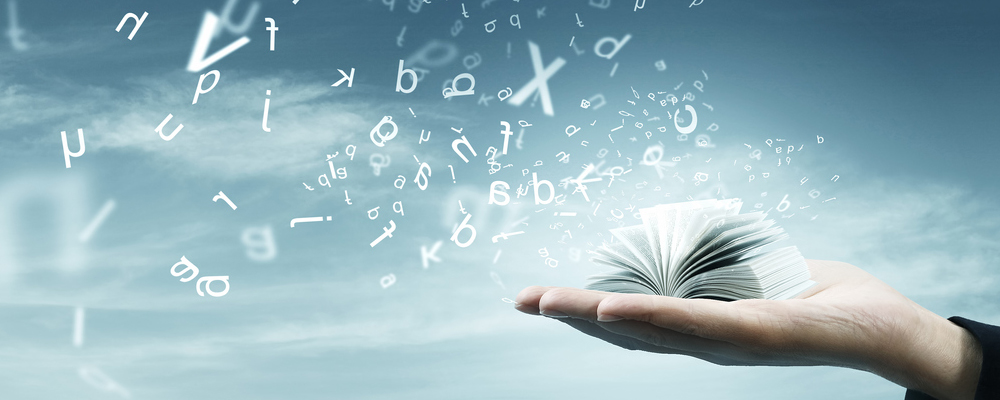 Intake Form Terminology for EMV Level 3 POS Certification