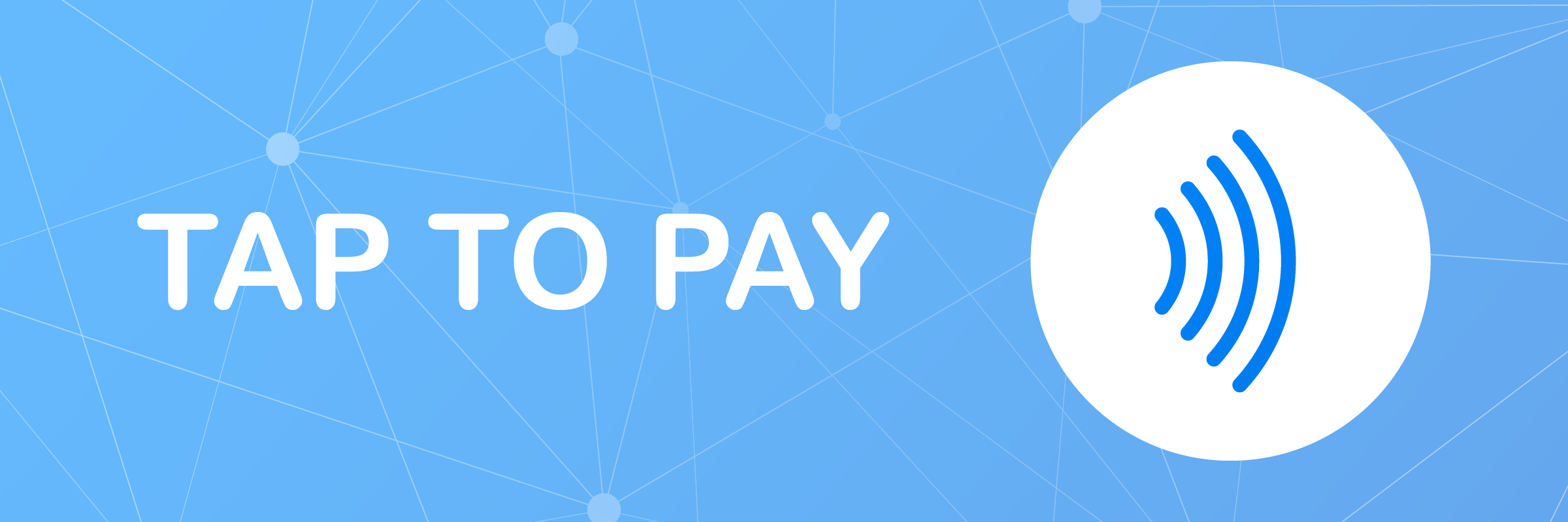 Contactless Operating Mode Requirements Clarification white paper