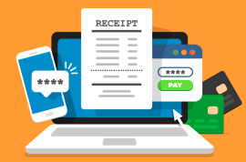 US Payments Forum Primer on EMV 3-D Secure Gives Merchants and Issuers a Better Understanding of Features and Benefits US Payments Forum Primer on EMV 3-D Secure Gives Merchants and Issuers a Better Understanding of Features and Benefits