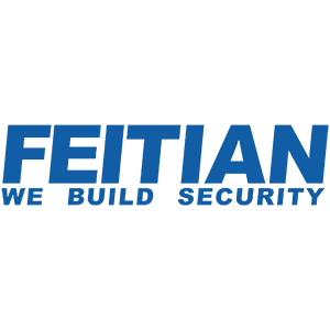 FEITIAN