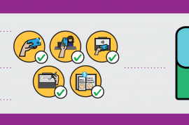 US Payments Forum Publishes Tips for a Cleaner and Safer Payments Experience at the Point-of-Sale US Payments Forum Publishes Tips for a Cleaner and Safer Payments Experience at the Point-of-Sale